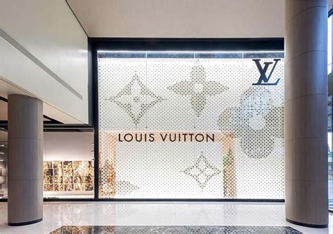 Louis Vuitton manila Philippines